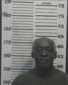 Christopher Randolph a registered  of Georgia