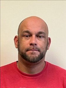 Colt David Clemmer a registered  of Georgia