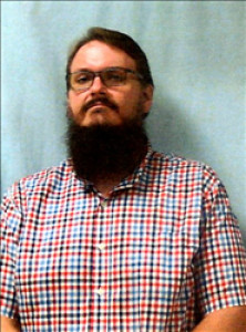 Daniel Aaron Smith a registered  of Georgia