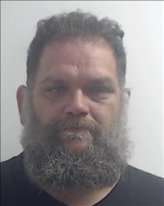 George Daniel Joyner Jr a registered  of Georgia