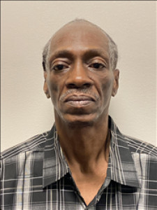 Douglas Edward Cleomons a registered  of Georgia