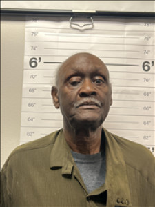 David Earl Gibson a registered  of Georgia