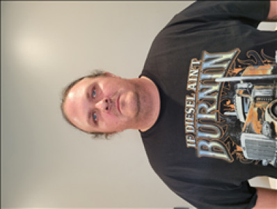 Richard Lee Albert a registered  of Georgia