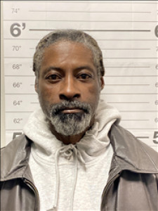 Eddie Lee Jackson a registered  of Georgia