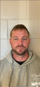 Joshua Aaron Collins a registered  of Georgia