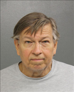 Jonathon Hilderbrand a registered  of Georgia