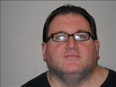 Aaron Mitchell Covington a registered  of Georgia