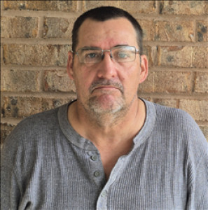 Clayton Harold Feltz a registered  of Georgia