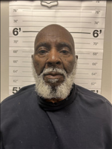 Clifton Hugger a registered  of Georgia