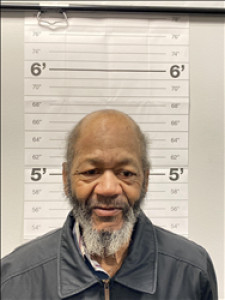 Bill Jones Harper Jr a registered  of Georgia