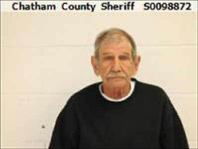 Ernest Thomas Keldie Jr a registered  of Georgia