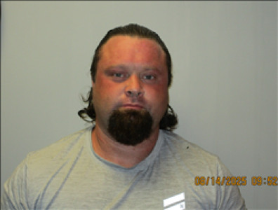 Matthew Wesley Wayne a registered  of Georgia