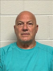 Randy Scott Carmack a registered  of Georgia