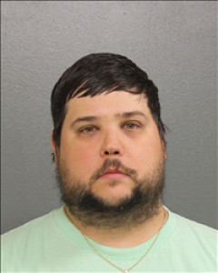 Christopher Allen Mccoy a registered  of Georgia