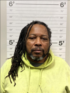 Theodexter Rules a registered  of Georgia