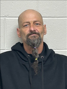 Christopher Lynn Stillwell a registered  of Georgia