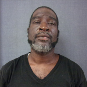 Anthony A Sol a registered  of Georgia