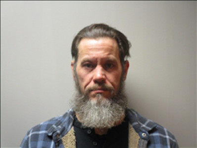 Christopher Scott Schlaefli a registered  of Georgia