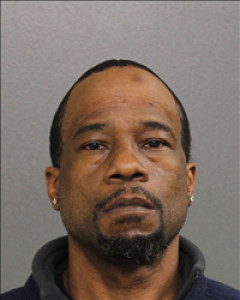 Tuborie Scruggs a registered  of Georgia