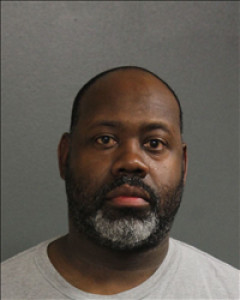 Wesley Wayne Smith Jr a registered  of Georgia