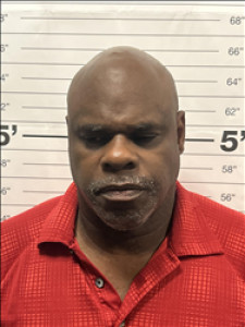 Lawrence A Traylor a registered  of Georgia