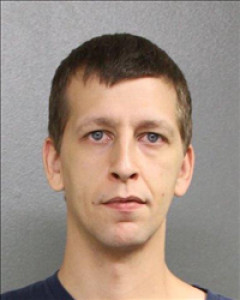 James Weber a registered  of Georgia