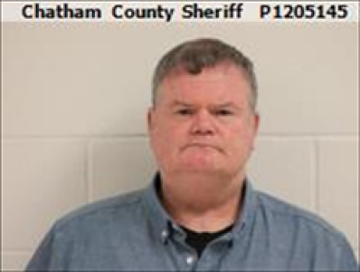 Steven Craig Lewis a registered  of Georgia