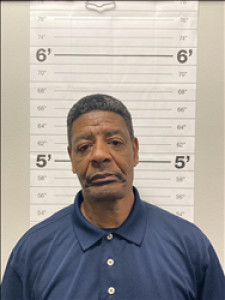 Albert R Jones a registered  of Georgia