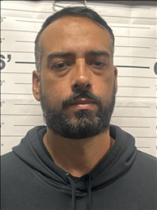 Keyan Reza Vassigh a registered  of Georgia