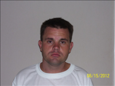 Franklin Shelley Dixon a registered  of Georgia