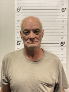 Richard Alan Keller a registered  of Georgia