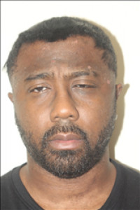 Anthony Michael Mcinnis a registered  of Georgia