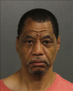 Charles L Richardson a registered  of Georgia