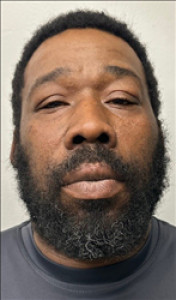 Prentice Davis a registered  of Georgia