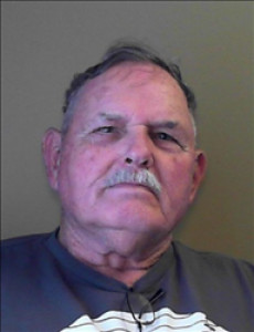 Clarence Oliver Coalson Jr a registered  of Georgia