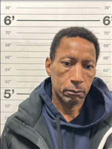 James Ray Poellnitz a registered  of Georgia