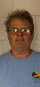 Jesse Leon Tindell a registered  of Georgia