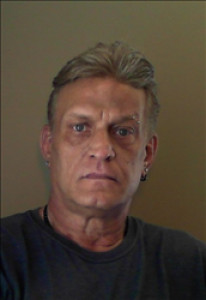 Patrick Michael Dugan a registered  of Georgia