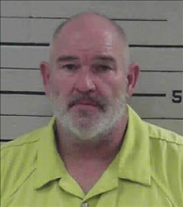 Donnie Luther Joyce Jr a registered  of Georgia