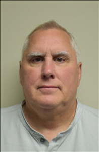 Darrin S Sherrill a registered  of Georgia