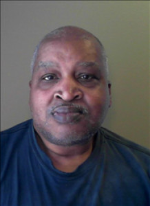 James Edward Billingsley a registered  of Georgia