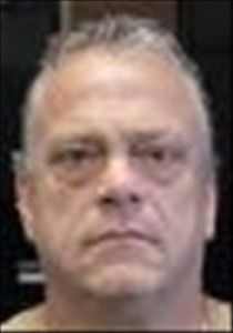 Andrew Michael Fitzgerald II a registered  of Georgia