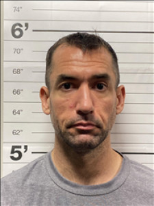 Timothy Daniel Mondor a registered  of Georgia