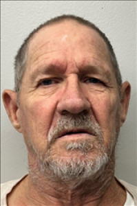 Frederick Stone a registered  of Georgia