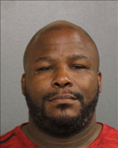 William Jarvis Grimes a registered  of Georgia