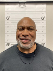 Dexter Jamel Connors a registered  of Georgia