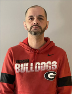 Paul Michael Donnelly a registered  of Georgia