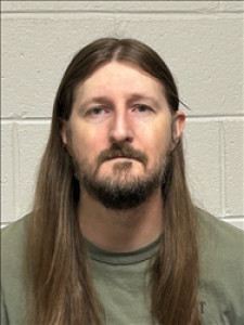 David Alan Weaver a registered  of Georgia