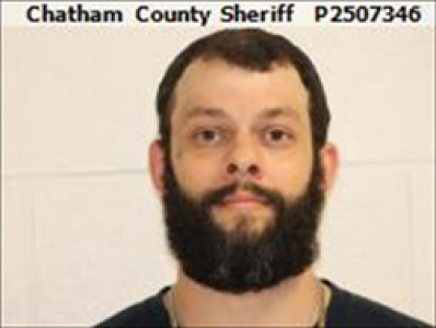 Gregory Leigh Bruneel a registered  of Georgia