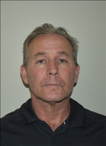 Chad Lee Meade a registered  of Georgia
